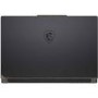 Refurbished MSI Cyborg 15 Core i5-12450H 8GB 512GB RTX 4050 15.6 Inch Windows 11 Gaming Laptop