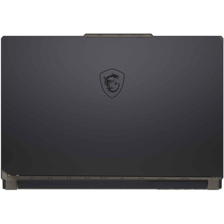 Refurbished MSI Cyborg 15 Core i5-12450H 8GB 512GB RTX 4050 15.6 Inch Windows 11 Gaming Laptop