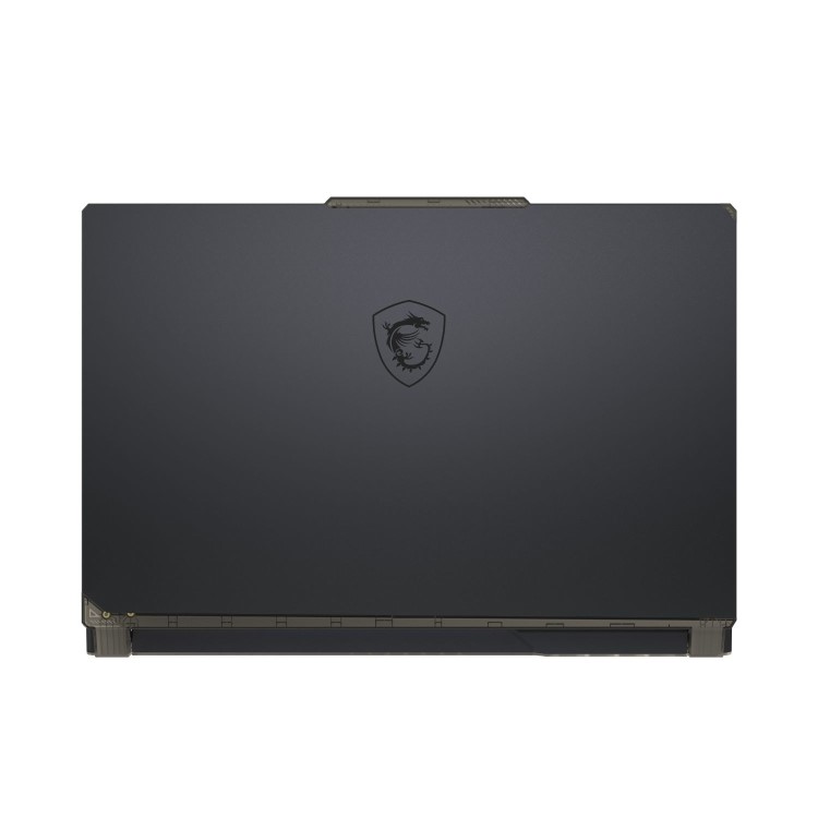 MSI Cyborg 15 A12UCX-437UK Intel Core i5 8GB 512GB RTX 2050 144Hz 15.6 Inch FHD Windows 11 Gaming Laptop