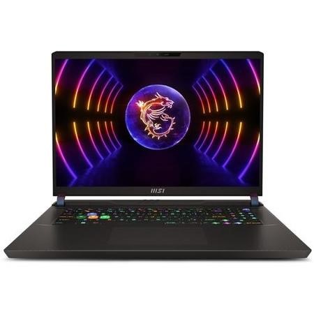 www.laptopsdirect.co.uk