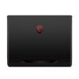 MSI Raider GE68 Intel Core i9 32GB RAM 2TB SSD RTX 4080 240Hz 16 Inch Windows 11 Pro Gaming Laptop