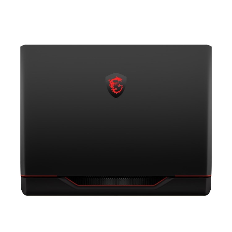 MSI Raider GE68 Intel Core i9 32GB RAM 2TB SSD RTX 4080 240Hz 16 Inch Windows 11 Pro Gaming Laptop