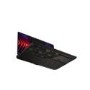 MSI Vector 16 HX Intel Core i9 16GB RAM 1TB SSD RTX 4080 144Hz FHD 16 Inch Windows 11 Gaming Laptop