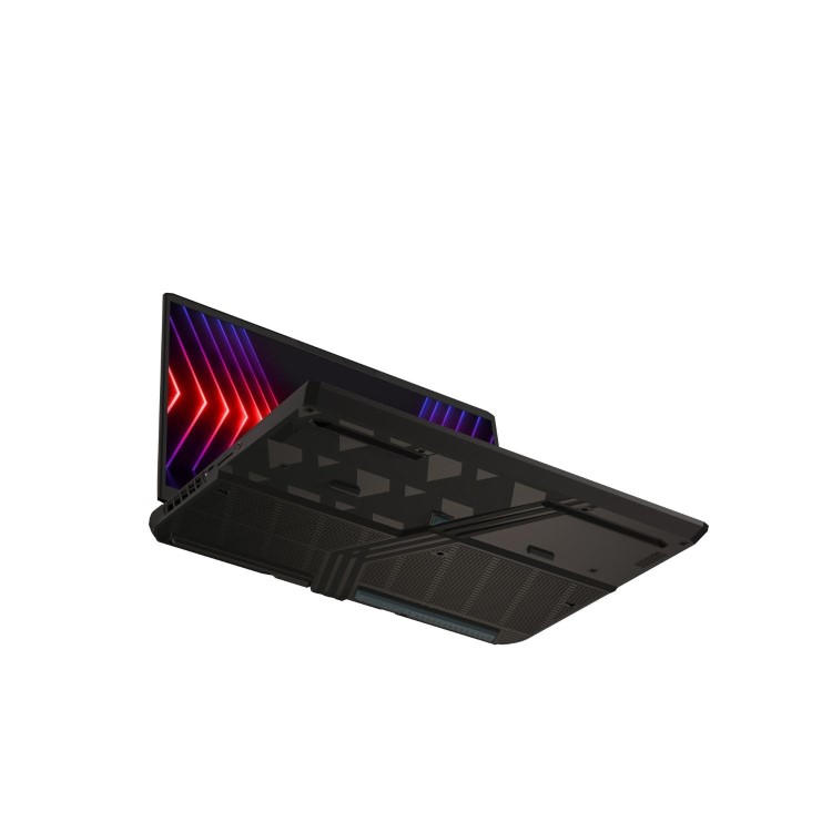 MSI Vector 16 HX Intel Core i9 16GB RAM 1TB SSD RTX 4080 144Hz FHD 16 Inch Windows 11 Gaming Laptop