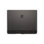 MSI Vector 16 HX Intel Core i9 16GB RAM 1TB SSD RTX 4080 144Hz FHD 16 Inch Windows 11 Gaming Laptop