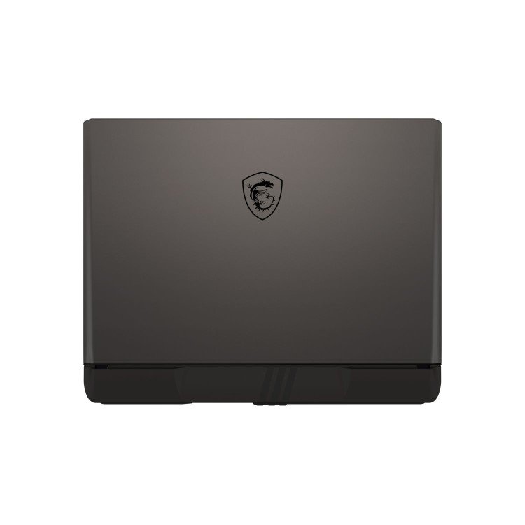MSI Vector 16 HX Intel Core i9 16GB RAM 1TB SSD RTX 4080 144Hz FHD 16 Inch Windows 11 Gaming Laptop