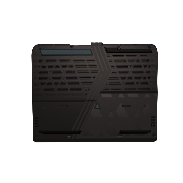 MSI Vector 16 HX Intel Core i9 16GB RAM 1TB SSD RTX 4080 144Hz FHD 16 Inch Windows 11 Gaming Laptop