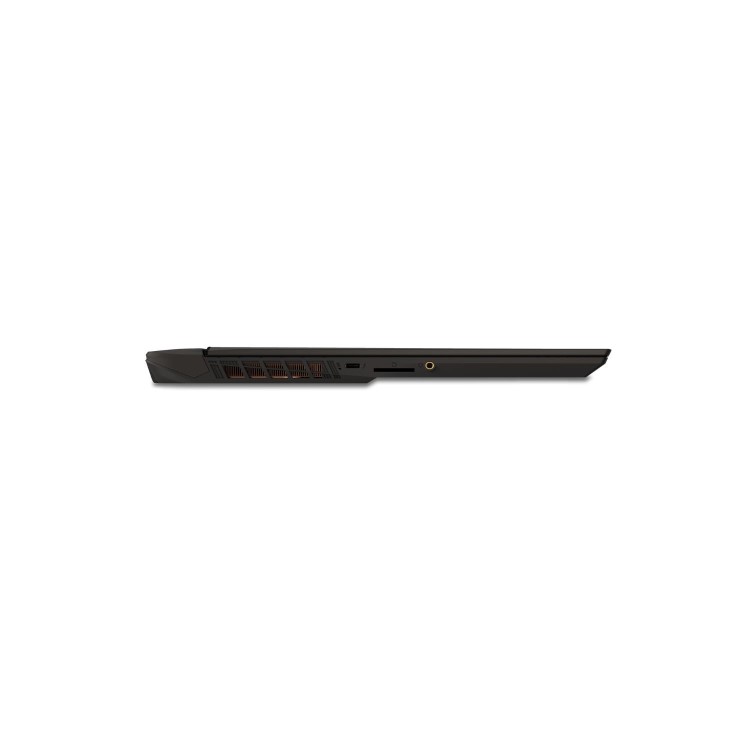 MSI Vector 16 HX Intel Core i9 16GB RAM 1TB SSD RTX 4080 144Hz FHD 16 Inch Windows 11 Gaming Laptop