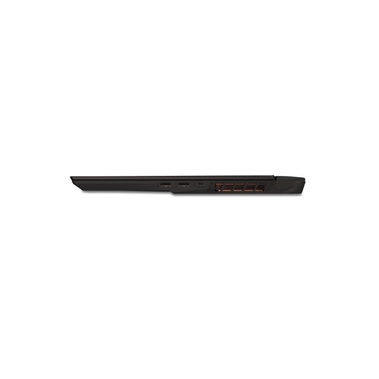 MSI Vector 16 HX Intel Core i9 16GB RAM 1TB SSD RTX 4080 144Hz FHD 16 Inch Windows 11 Gaming Laptop