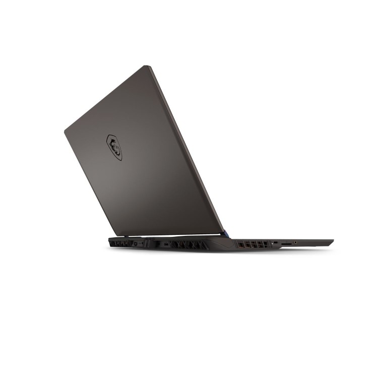 MSI Vector 16 HX Intel Core i9 16GB RAM 1TB SSD RTX 4080 144Hz FHD 16 Inch Windows 11 Gaming Laptop