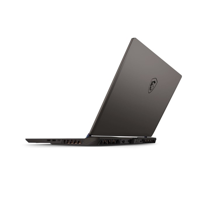 MSI Vector 16 HX Intel Core i9 16GB RAM 1TB SSD RTX 4080 144Hz FHD 16 Inch Windows 11 Gaming Laptop