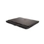 MSI Vector 16 HX Intel Core i9 16GB RAM 1TB SSD RTX 4080 144Hz FHD 16 Inch Windows 11 Gaming Laptop