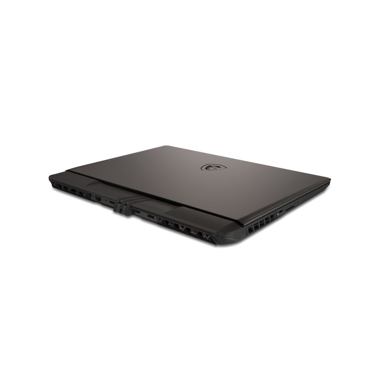 MSI Vector 16 HX Intel Core i9 16GB RAM 1TB SSD RTX 4080 144Hz FHD 16 Inch Windows 11 Gaming Laptop