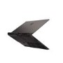 MSI Vector 16 HX Intel Core i9 16GB RAM 1TB SSD RTX 4080 144Hz FHD 16 Inch Windows 11 Gaming Laptop