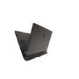 MSI Vector 16 HX Intel Core i9 16GB RAM 1TB SSD RTX 4080 144Hz FHD 16 Inch Windows 11 Gaming Laptop