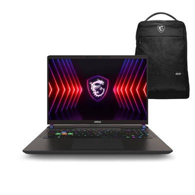 Laptop Rtx 30 Series Pc Rtx 3080 Laptop Gaming Laptop Rtx 30