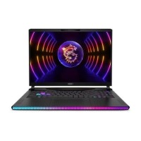 MSI Raider GE68HX 13VG-093UK Intel Core i9 32GB 1TB RTX 4070 16 Inch Windows 11 Gaming Laptop MSI Raider GE68HX 13VG-093UK Intel Core i9 32GB 1TB RTX 4070 16 Inch Windows 11 Gaming Laptop