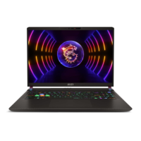 MSI Vector GP68HX 13VG-204UK Intel Core i9 16GB 1TB RTX 4070 240Hz QHD+ 16 Inch Windows 11 Gaming Laptop MSI Vector GP68HX 13VG-204UK Intel Core i9 16GB 1TB RTX 4070 240Hz QHD+ 16 Inch Windows 11 Gaming Laptop