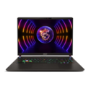 MSI Vector GP68HX 13VG-204UK Intel Core i9 16GB 1TB RTX 4070 240Hz QHD+ 16 Inch Windows 11 Gaming Laptop