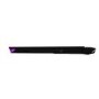 MSI Raider GE68 HX Intel Core i9 32GB 1TB RTX 4070 240Hz QHD+ 16 Inch Windows 11 Gaming Laptop