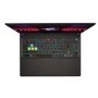 MSI Vector 16 HX Intel Core i9 32GB 1TB RTX 4070 240Hz QHD+ 16 Inch Windows 11 Gaming Laptop