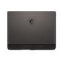 MSI Vector 16 HX Intel Core i9 32GB 1TB RTX 4070 240Hz QHD+ 16 Inch Windows 11 Gaming Laptop