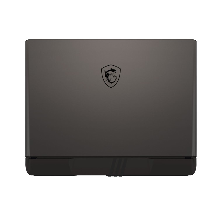MSI Vector 16 HX Intel Core i9 32GB 1TB RTX 4070 240Hz QHD+ 16 Inch Windows 11 Gaming Laptop