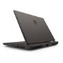 MSI Vector 16 HX Intel Core i9 32GB 1TB RTX 4070 240Hz QHD+ 16 Inch Windows 11 Gaming Laptop