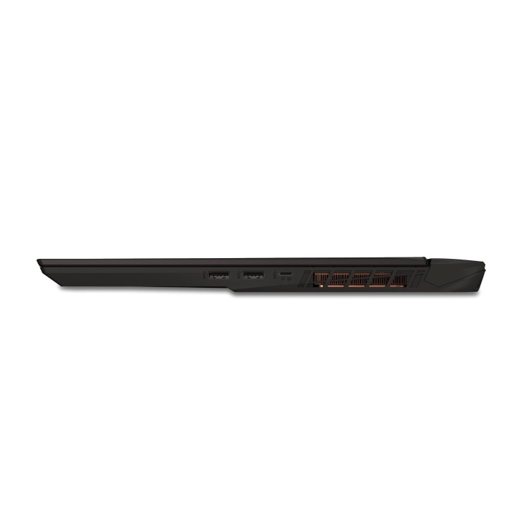 MSI Vector 16 HX Intel Core i9 32GB 1TB RTX 4070 240Hz QHD+ 16 Inch Windows 11 Gaming Laptop