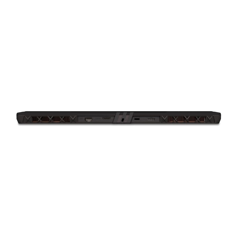 MSI Vector 16 HX Intel Core i9 32GB 1TB RTX 4070 240Hz QHD+ 16 Inch Windows 11 Gaming Laptop