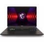 MSI Vector 16 Intel Core i9 16GB RAM 1TB SSD RTX 4070 240Hz 16 Inch Windows 11 Gaming Laptop