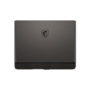 MSI Vector 16 Intel Core i9 16GB RAM 1TB SSD RTX 4070 240Hz 16 Inch Windows 11 Gaming Laptop
