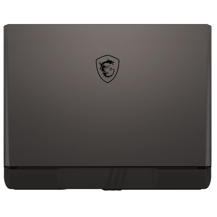 MSI Vector 16 Intel Core Ultra 9 32GB RAM 1TB SSD RTX 5080 240Hz 16 Inch Windows 11 Gaming Laptop