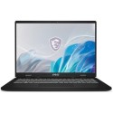 9S7-15P212-019 MSI Creator M16 Intel Core i9 32GB RAM 1TB SSD RTX 4070 240Hz 16 Inch Windows 11 Gaming Laptop