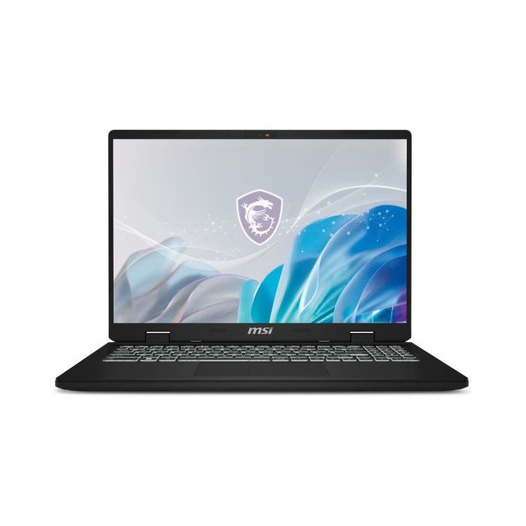 MSI Creator M16 Intel Core i9 32GB RAM 1TB SSD RTX 4070 240Hz 16 Inch Windows 11 Gaming Laptop