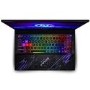 MSI Pulse 16 Intel Core Ultra 9 8GB RAM 1TB SSD RTX 4070 16 Inch 240Hz Windows 11 Gaming Laptop