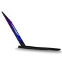 MSI Pulse 16 Intel Core Ultra 9 8GB RAM 1TB SSD RTX 4070 16 Inch 240Hz Windows 11 Gaming Laptop