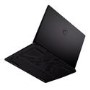 MSI Pulse 16 Intel Core Ultra 9 8GB RAM 1TB SSD RTX 4070 16 Inch 240Hz Windows 11 Gaming Laptop