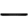 MSI Crosshair 16 HX AI Intel Core Ultra 7 16GB RAM 1TB SSD RTX 5060 240Hz 16 Inch Windows 11 Gaming Laptop