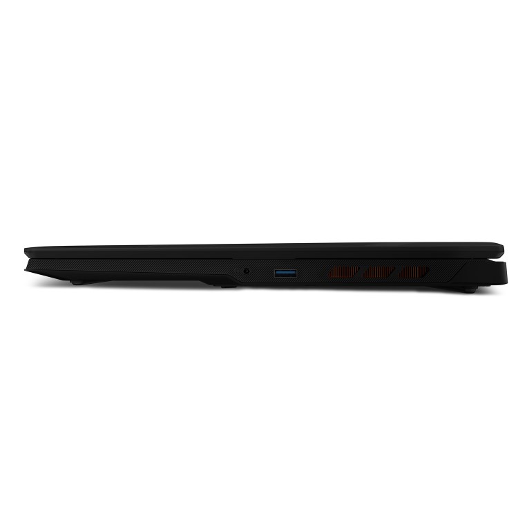 MSI Crosshair 16 HX AI Intel Core Ultra 7 16GB RAM 1TB SSD RTX 5060 240Hz 16 Inch Windows 11 Gaming Laptop