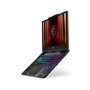 MSI Cyborg 15 B2RWEKG-003UK Intel Core 9 16GB RAM 512GB SSD GeForce RTX 5050 144Hz 15.6 Inch Windows 11 Home Plus Gaming Laptop