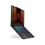 MSI Cyborg 15 B2RWEKG-003UK Intel Core 5 210H 16GB RAM 512GB SSD GeForce RTX 5050 144Hz 15.6 Inch Windows 11 Home Plus Gaming Laptop