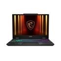 MSI Cyborg 15 B2RWFKG-020UK Intel Core 7 16GB RAM 1TB SSD GeForce RTX 5060 144Hz 15.6 Inch Windows 11 Plus Gaming Laptop