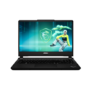 MSI Cyborg 15 Max C2WF-489UKYNN Intel Core 7 16GB RAM 1TB SSD NVIDIA GeForce RTX 5060 144Hz 15.6 Inch Windows 11 Gaming Laptop