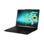 MSI Cyborg 15 Max C2WF-489UKYNN Intel Core 7 16GB RAM 1TB SSD NVIDIA GeForce RTX 5060 144Hz 15.6 Inch Windows 11 Gaming Laptop