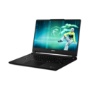MSI Cyborg 15 Intel Core i7 16GB RAM 512GB SSD GeForce RTX 5050 144Hz 15.6 Inch Windows 11 Gaming Laptop