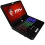MSI GT60 2QE Dominator Pro 4K Core i7-4710MQ 8GB 1TB 7200rpm 128GB SSD 15.6 inch 4K NVIDIA GTX980M BluRay Windows 8.1 Gaming Laptop