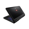 MSI GT60 2PE Dominator Pro 4th Gen Core i7 16GB 1TB 3 x 128GB SSD 15.6 inch 3K IPS Gaming Laptop 
