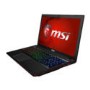 MSI GE60 2PE Apache Pro 4th Gen Core i7-4710HQ 2.5GHz 16GB 1TB 2x128GB SSD Blu-Ray NVidia GeForce GTX860M 2GB Full HD 15.6" Windows 8.1 Gaming Laptop with free Backpackand Headset & Free Game Download