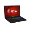 MSI GE70 2PE Apache Pro Core i7-4710HQ 16GB 1TB 2x128GB SSD NVidia GeForce GTX860M 2GB 17.3 inch Full HD Blu-Ray Gaming Laptop